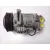 Compresor Aire Acondicionado para Nissan Qashqai Ii (J11, J11_)