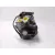 Compresor Aire Acondicionado para Nissan Qashqai Ii (J11, J11_)