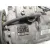 Compresor Aire Acondicionado para Nissan Qashqai Ii (J11, J11_)