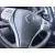 Kit Airbag para Nissan Qashqai Ii (J11, J11_)