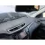 Kit Airbag para Nissan Qashqai Ii (J11, J11_)