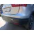 Paragolpes Trasero para Nissan Qashqai Ii (J11, J11_)