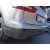 Paragolpes Trasero para Nissan Qashqai Ii (J11, J11_)
