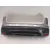 Paragolpes Trasero para Nissan Qashqai Ii (J11, J11_)
