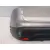 Paragolpes Trasero para Nissan Qashqai Ii (J11, J11_)