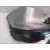 Paragolpes Trasero para Nissan Qashqai Ii (J11, J11_)