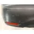 Paragolpes Trasero para Nissan Qashqai Ii (J11, J11_)