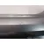 Paragolpes Trasero para Nissan Qashqai Ii (J11, J11_)