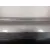 Paragolpes Trasero para Nissan Qashqai Ii (J11, J11_)