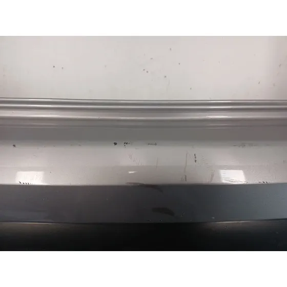 Paragolpes Trasero para Nissan Qashqai Ii (J11, J11_)