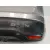 Paragolpes Trasero para Nissan Qashqai Ii (J11, J11_)