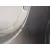 Paragolpes Trasero para Nissan Qashqai Ii (J11, J11_)
