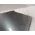 Paragolpes Trasero para Nissan Qashqai Ii (J11, J11_)