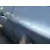 Puerta Trasera Izquierda para Nissan Qashqai Ii (J11, J11_)