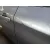 Puerta Trasera Izquierda para Nissan Qashqai Ii (J11, J11_)