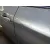 Puerta Trasera Izquierda para Nissan Qashqai Ii (J11, J11_)