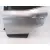 Puerta Trasera Izquierda para Nissan Qashqai Ii (J11, J11_)
