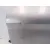 Puerta Trasera Izquierda para Nissan Qashqai Ii (J11, J11_)