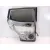 Puerta Trasera Izquierda para Nissan Qashqai Ii (J11, J11_)