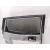 Puerta Trasera Izquierda para Nissan Qashqai Ii (J11, J11_)