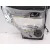 Puerta Trasera Izquierda para Nissan Qashqai Ii (J11, J11_)