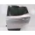 Puerta Trasera Izquierda para Nissan Qashqai Ii (J11, J11_)
