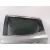 Puerta Trasera Izquierda para Nissan Qashqai Ii (J11, J11_)