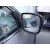 Retrovisor Derecho para Nissan Qashqai Ii (J11, J11_)