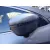 Retrovisor Derecho para Nissan Qashqai Ii (J11, J11_)