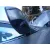 Retrovisor Derecho para Nissan Qashqai Ii (J11, J11_)
