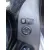 Retrovisor Derecho para Nissan Qashqai Ii (J11, J11_)