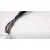 Retrovisor Derecho para Nissan Qashqai Ii (J11, J11_)