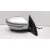 Retrovisor Derecho para Nissan Qashqai Ii (J11, J11_)
