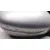 Retrovisor Derecho para Nissan Qashqai Ii (J11, J11_)