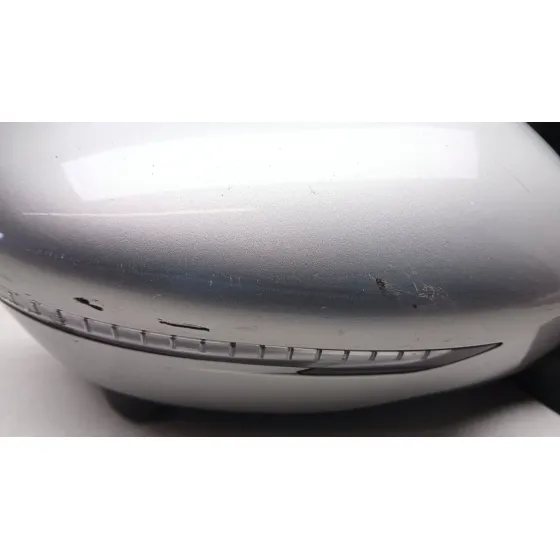 Retrovisor Derecho para Nissan Qashqai Ii (J11, J11_)