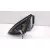 Retrovisor Derecho para Nissan Qashqai Ii (J11, J11_)