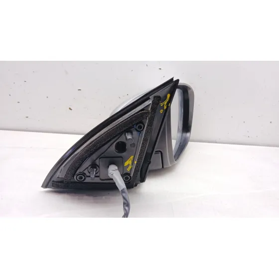 Retrovisor Derecho para Nissan Qashqai Ii (J11, J11_)