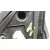 Retrovisor Derecho para Nissan Qashqai Ii (J11, J11_)