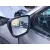 Retrovisor Izquierdo para Nissan Qashqai Ii (J11, J11_)