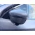 Retrovisor Izquierdo para Nissan Qashqai Ii (J11, J11_)
