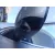Retrovisor Izquierdo para Nissan Qashqai Ii (J11, J11_)