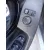 Retrovisor Izquierdo para Nissan Qashqai Ii (J11, J11_)