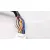 Retrovisor Izquierdo para Nissan Qashqai Ii (J11, J11_)