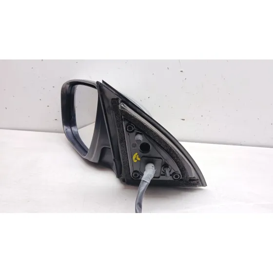 Retrovisor Izquierdo para Nissan Qashqai Ii (J11, J11_)