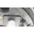 Retrovisor Izquierdo para Nissan Qashqai Ii (J11, J11_)