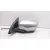 Retrovisor Izquierdo para Nissan Qashqai Ii (J11, J11_)