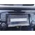 Sistema Audio / Radio Cd para Nissan Qashqai Ii (J11, J11_)