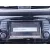 Sistema Audio / Radio Cd para Nissan Qashqai Ii (J11, J11_)