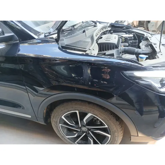 Aleta Delantera Derecha para Mg Zs Suv (Azs1)
