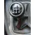 Caja Cambios para Mg Zs Suv (Azs1)